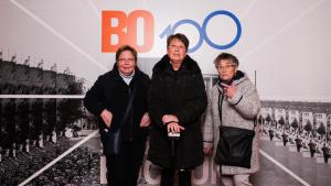 100 Jahre Schauspielhaus Bochum (257 von 765)