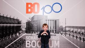 100 Jahre Schauspielhaus Bochum (258 von 765)