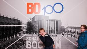 100 Jahre Schauspielhaus Bochum (259 von 765)