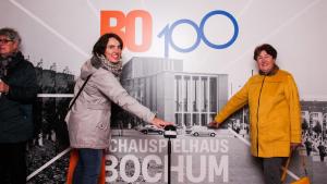 100 Jahre Schauspielhaus Bochum (25 von 765)