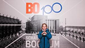 100 Jahre Schauspielhaus Bochum (260 von 765)