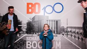 100 Jahre Schauspielhaus Bochum (261 von 765)