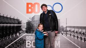 100 Jahre Schauspielhaus Bochum (262 von 765)