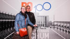 100 Jahre Schauspielhaus Bochum (263 von 765)