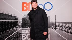 100 Jahre Schauspielhaus Bochum (264 von 765)