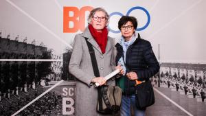 100 Jahre Schauspielhaus Bochum (265 von 765)