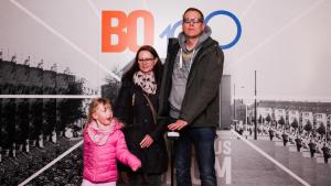 100 Jahre Schauspielhaus Bochum (266 von 765)