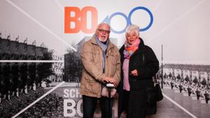 100 Jahre Schauspielhaus Bochum (267 von 765)