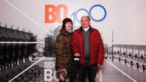 100 Jahre Schauspielhaus Bochum (268 von 765)