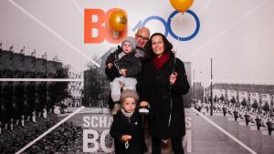 100 Jahre Schauspielhaus Bochum (269 von 765)