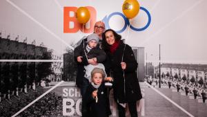 100 Jahre Schauspielhaus Bochum (270 von 765)