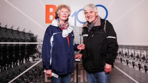 100 Jahre Schauspielhaus Bochum (271 von 765)