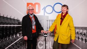 100 Jahre Schauspielhaus Bochum (272 von 765)