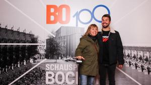 100 Jahre Schauspielhaus Bochum (273 von 765)