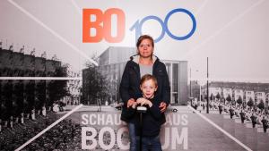 100 Jahre Schauspielhaus Bochum (274 von 765)