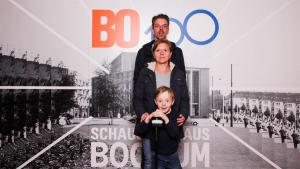 100 Jahre Schauspielhaus Bochum (275 von 765)