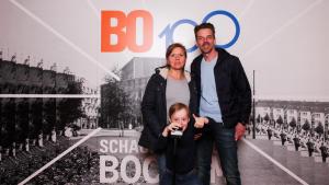 100 Jahre Schauspielhaus Bochum (276 von 765)