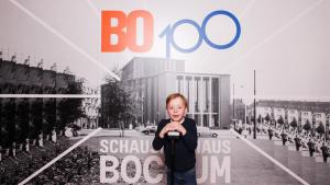 100 Jahre Schauspielhaus Bochum (277 von 765)