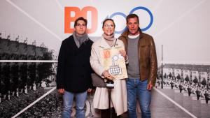 100 Jahre Schauspielhaus Bochum (278 von 765)