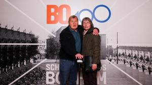 100 Jahre Schauspielhaus Bochum (279 von 765)