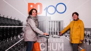 100 Jahre Schauspielhaus Bochum (27 von 765)