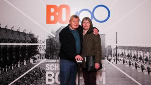 100 Jahre Schauspielhaus Bochum (280 von 765)