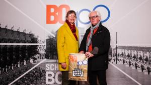 100 Jahre Schauspielhaus Bochum (282 von 765)