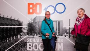 100 Jahre Schauspielhaus Bochum (284 von 765)