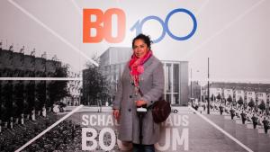 100 Jahre Schauspielhaus Bochum (285 von 765)