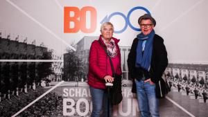 100 Jahre Schauspielhaus Bochum (286 von 765)