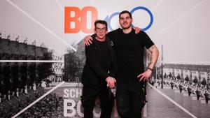 100 Jahre Schauspielhaus Bochum (287 von 765)