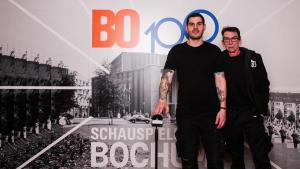 100 Jahre Schauspielhaus Bochum (288 von 765)