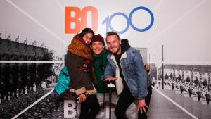 100 Jahre Schauspielhaus Bochum (289 von 765)