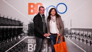 100 Jahre Schauspielhaus Bochum (290 von 765)