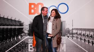 100 Jahre Schauspielhaus Bochum (291 von 765)