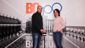 100 Jahre Schauspielhaus Bochum (292 von 765)