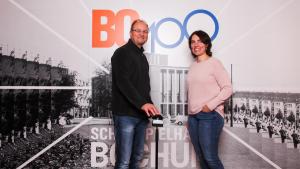 100 Jahre Schauspielhaus Bochum (293 von 765)