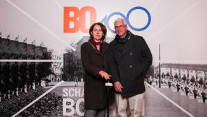 100 Jahre Schauspielhaus Bochum (294 von 765)