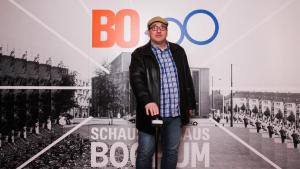 100 Jahre Schauspielhaus Bochum (296 von 765)