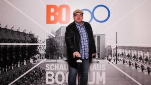 100 Jahre Schauspielhaus Bochum (297 von 765)