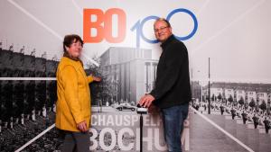 100 Jahre Schauspielhaus Bochum (298 von 765)