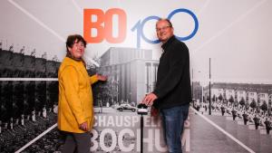 100 Jahre Schauspielhaus Bochum (299 von 765)