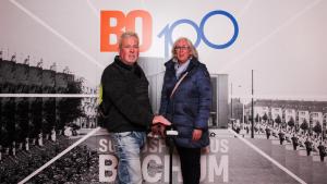 100 Jahre Schauspielhaus Bochum (300 von 765)