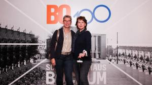 100 Jahre Schauspielhaus Bochum (301 von 765)