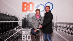 100 Jahre Schauspielhaus Bochum (303 von 765)