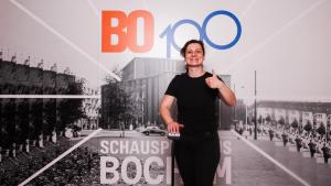 100 Jahre Schauspielhaus Bochum (306 von 765)