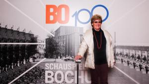 100 Jahre Schauspielhaus Bochum (307 von 765)