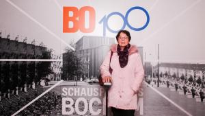 100 Jahre Schauspielhaus Bochum (310 von 765)