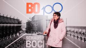 100 Jahre Schauspielhaus Bochum (311 von 765)