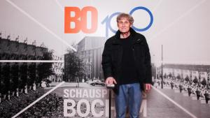 100 Jahre Schauspielhaus Bochum (313 von 765)